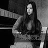 原版马来西亚双威大学学位证【degxx.com】